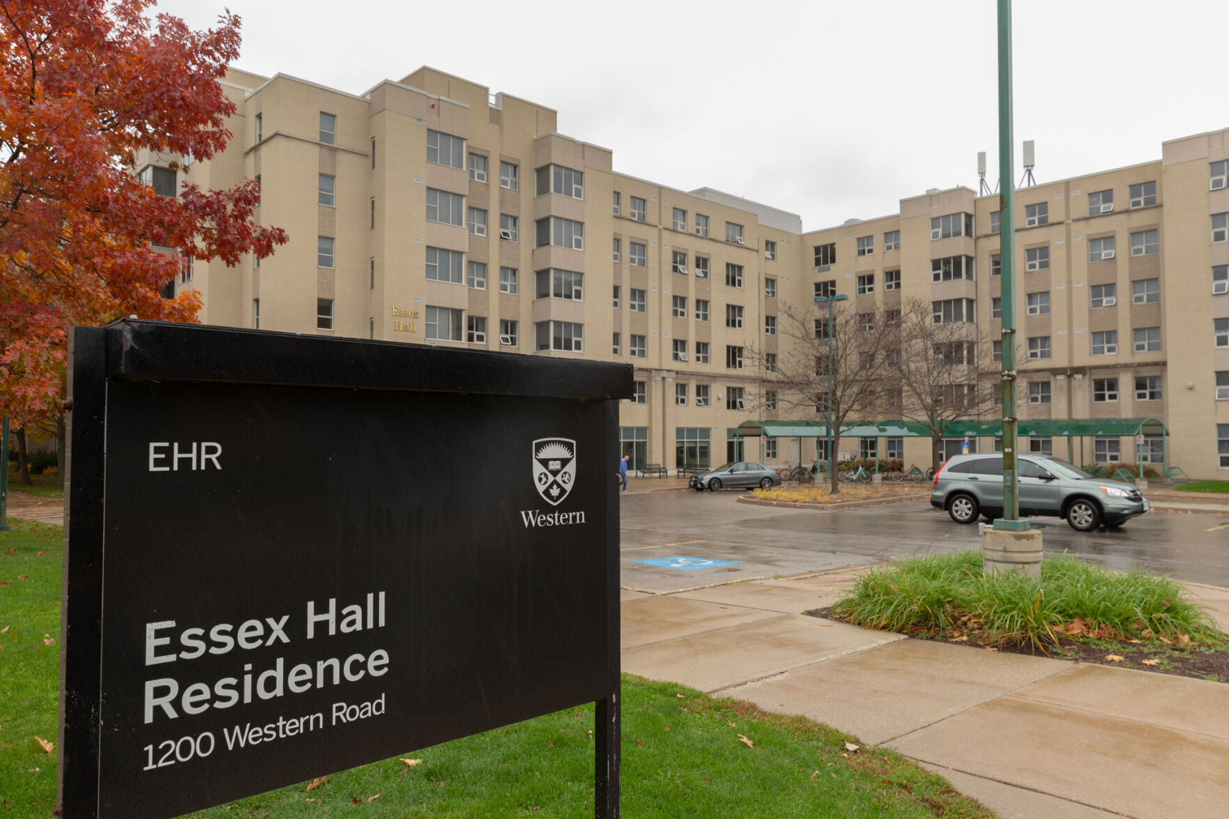 Essex Hall (3)